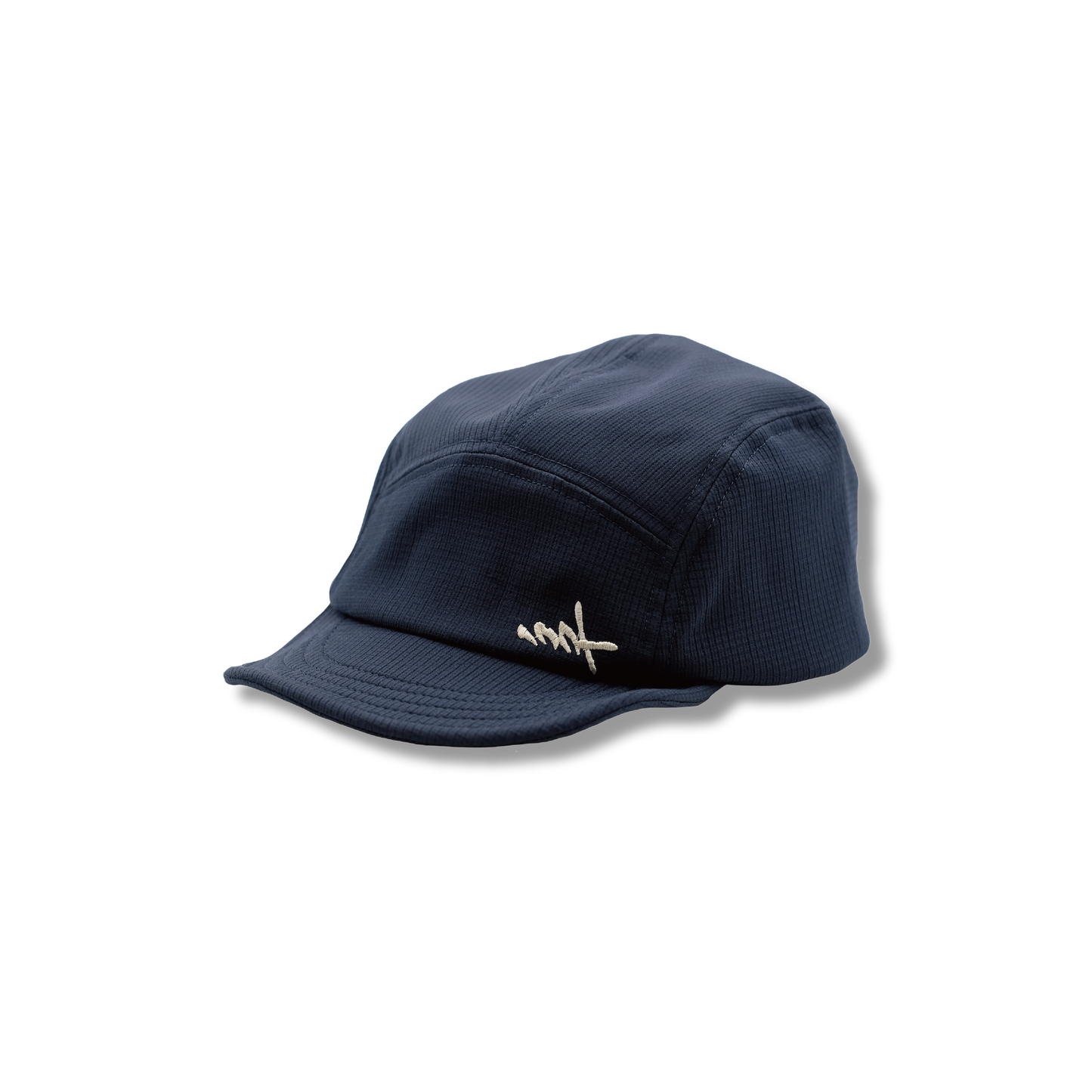 消臭 WORK CAP 阜 ショートブリム SHG-WC-03