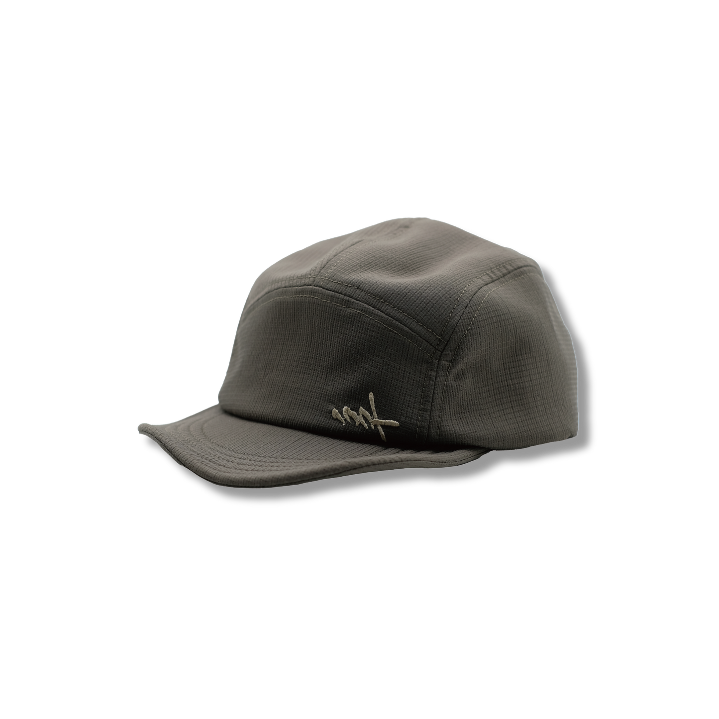 消臭 WORK CAP 阜 ショートブリム SHG-WC-03
