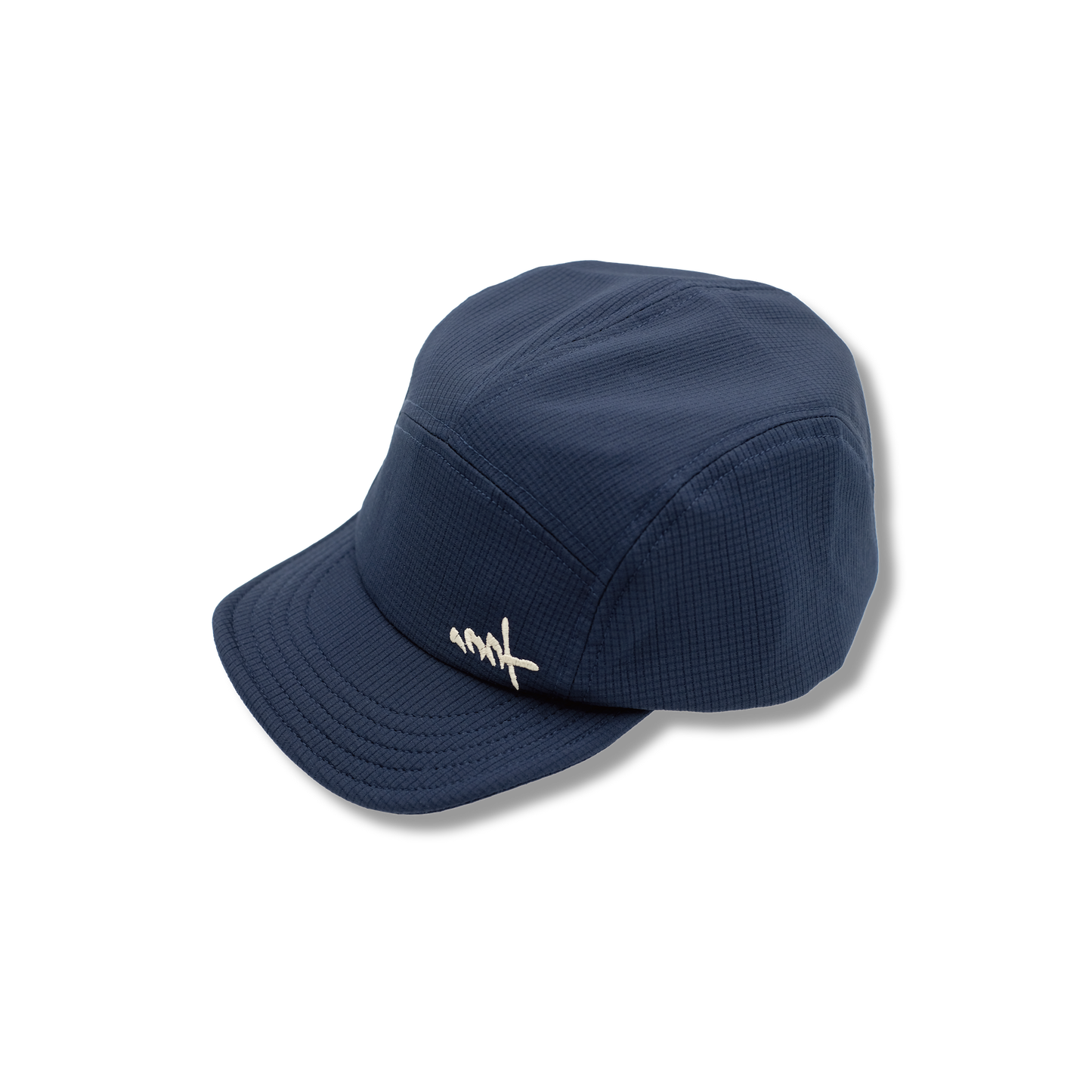 消臭 WORK CAP 阜 ショートブリム SHG-WC-03