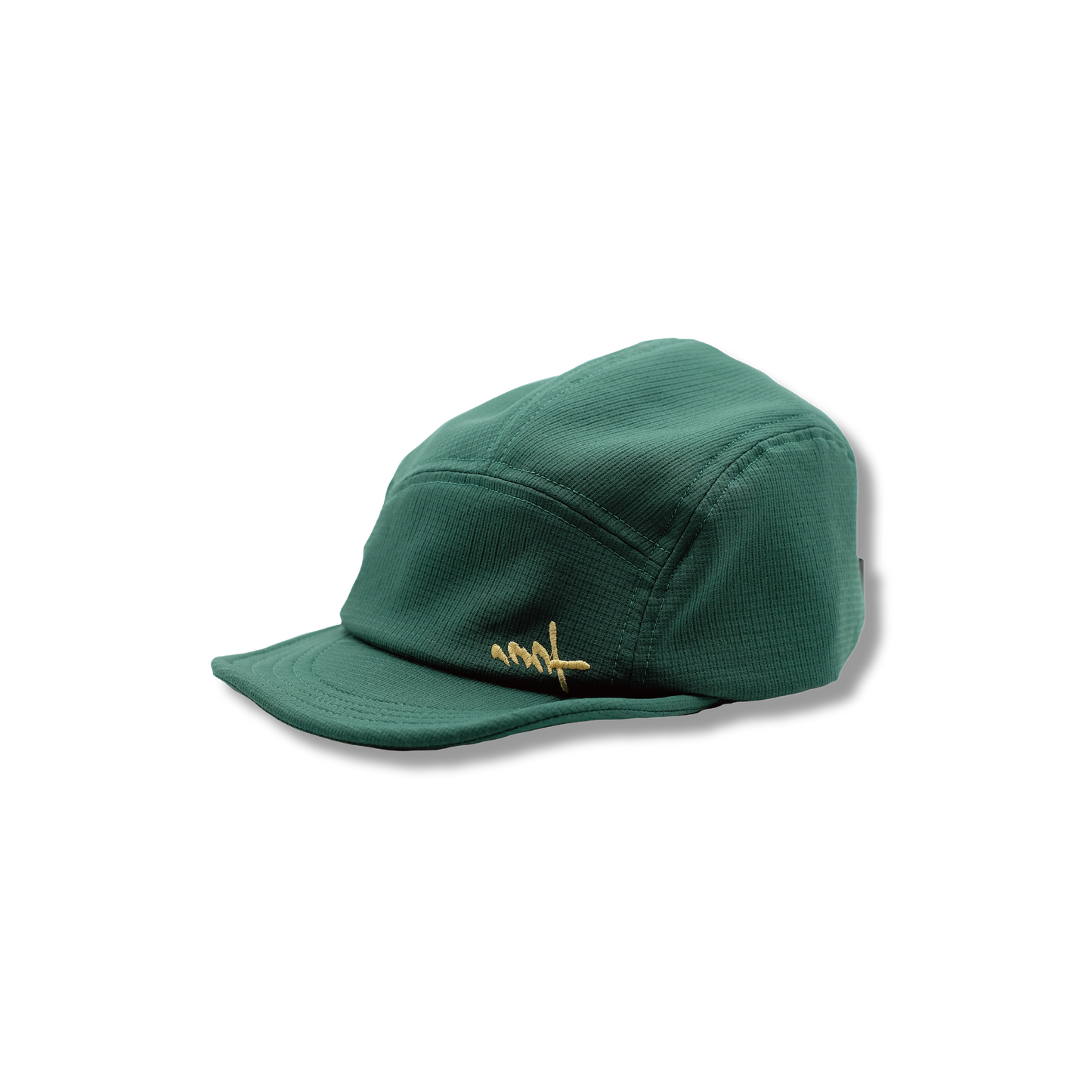 消臭 WORK CAP 阜 ショートブリム SHG-WC-03
