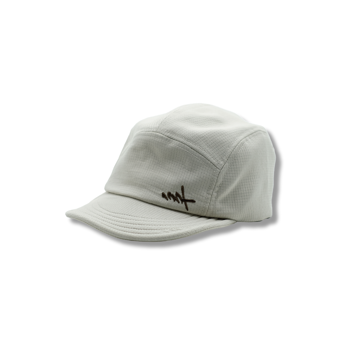 消臭 WORK CAP 阜 ショートブリム SHG-WC-03