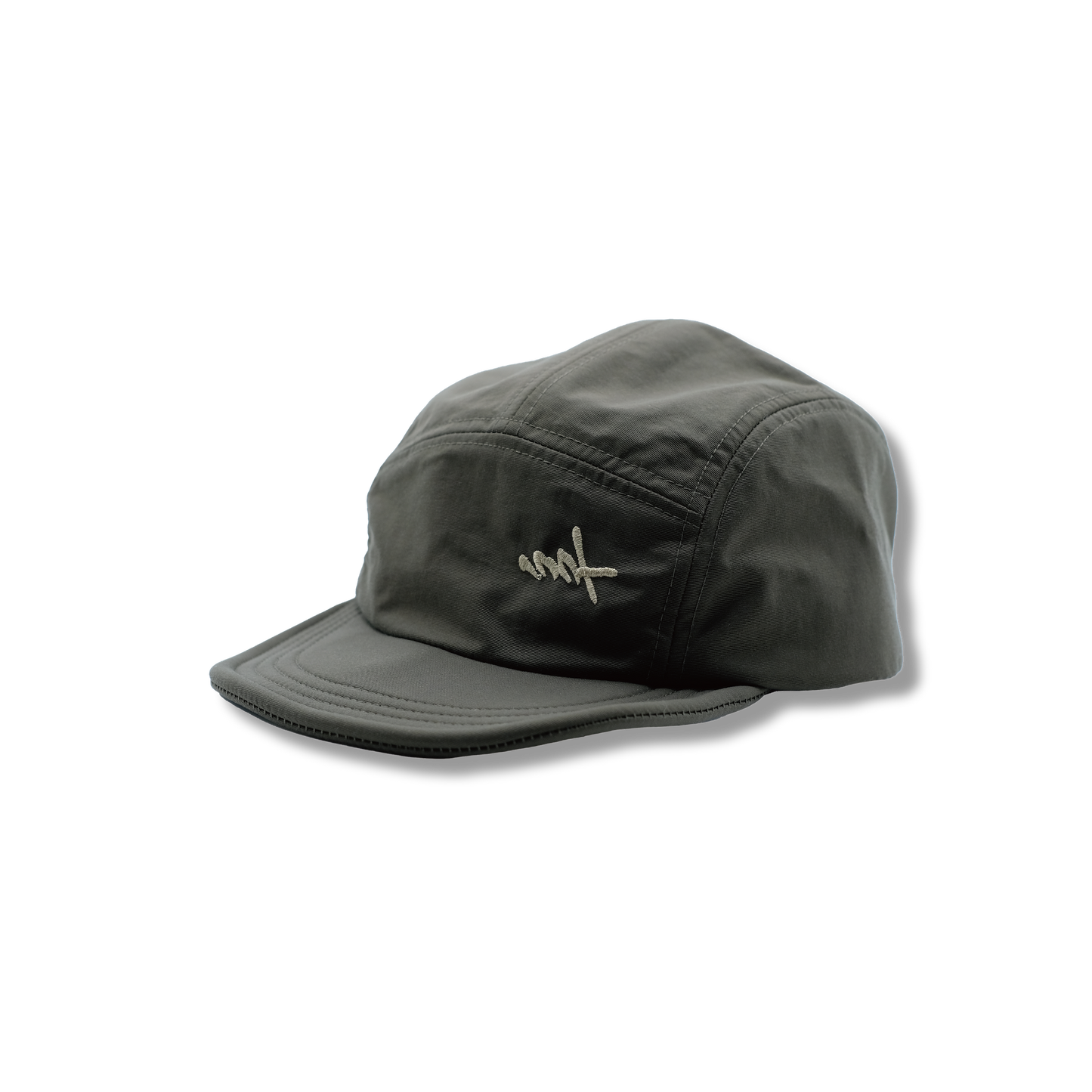 消臭 WORK CAP 阜 ショートブリム SHG-WC-1