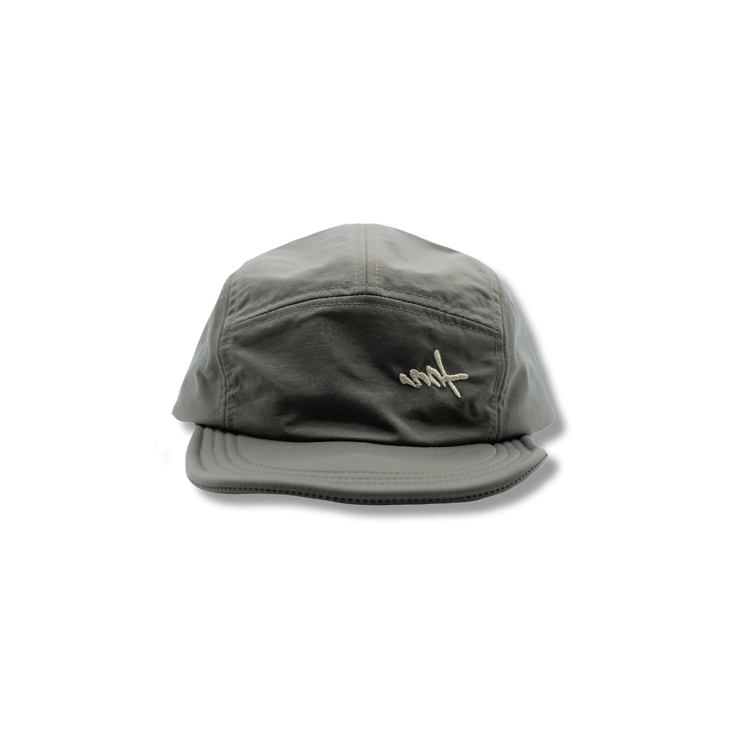 消臭 WORK CAP 阜 ショートブリム SHG-WC-1