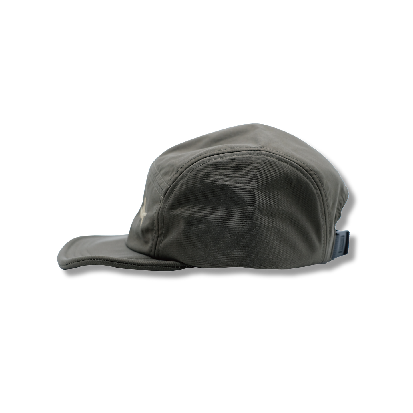 消臭 WORK CAP 阜 ショートブリム SHG-WC-1