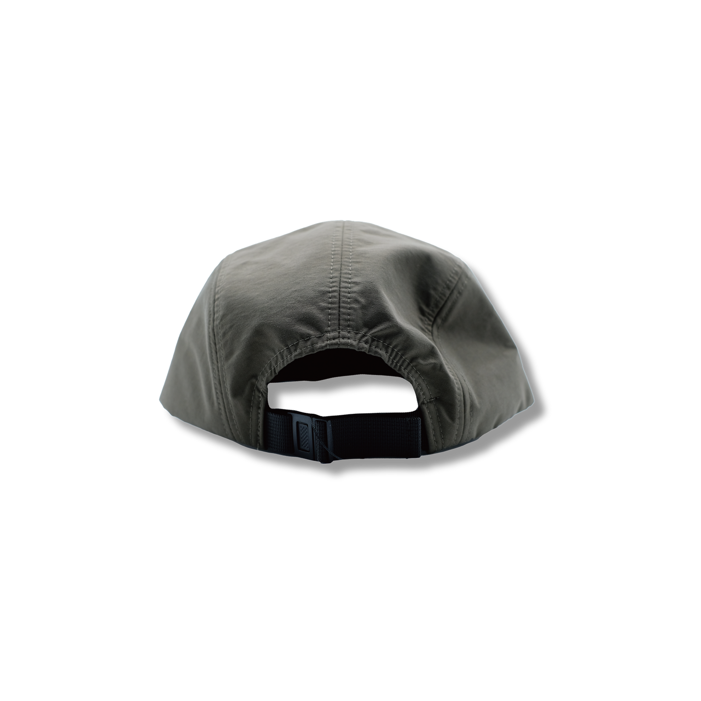 消臭 WORK CAP 阜 ショートブリム SHG-WC-1