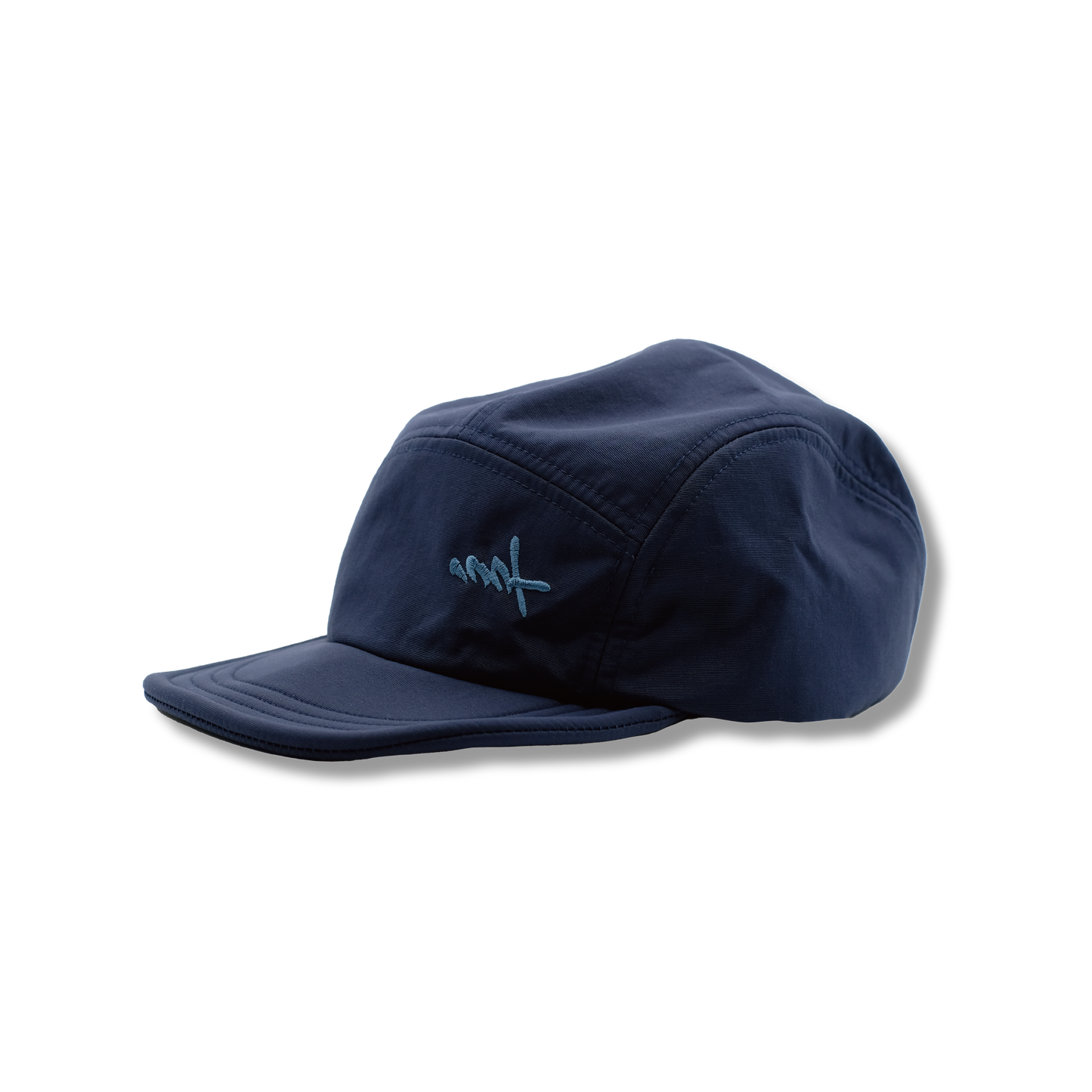 消臭 WORK CAP 阜 ショートブリム SHG-WC-1
