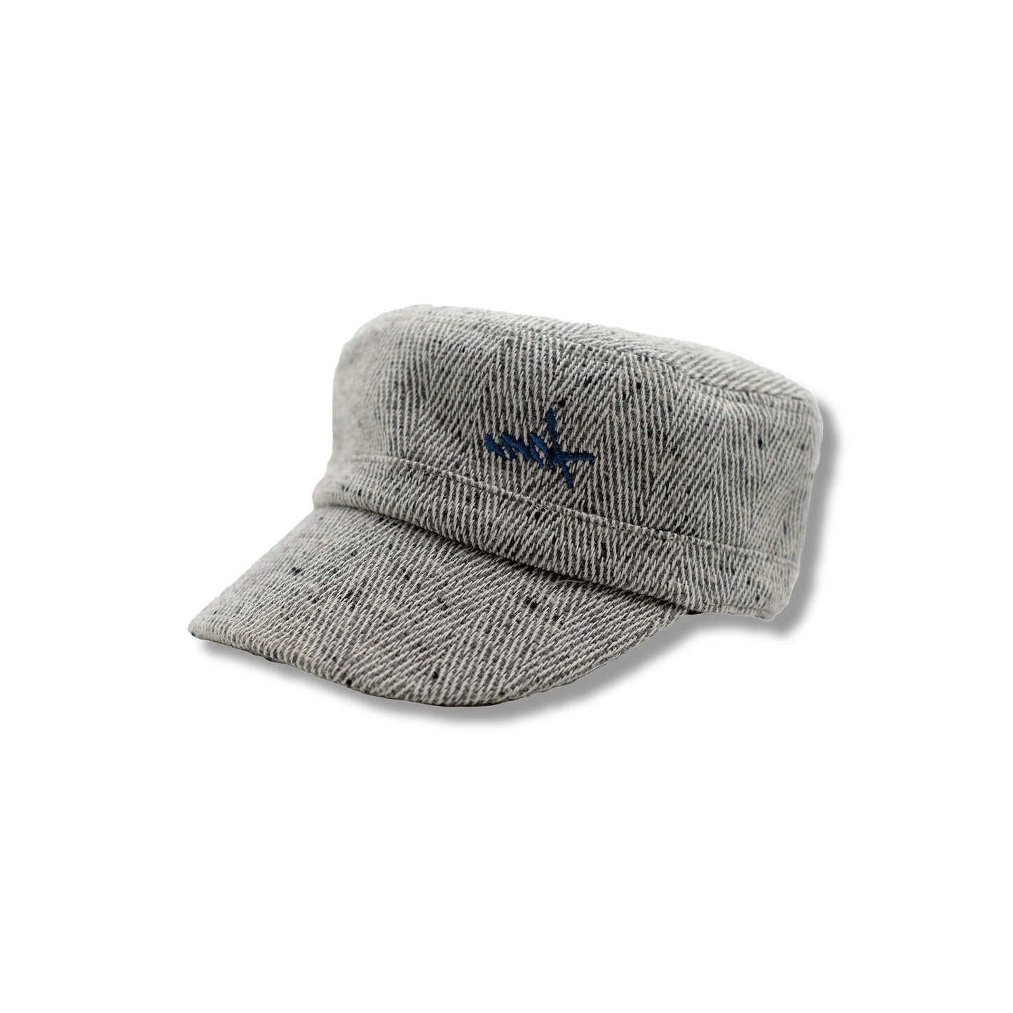 難燃(消臭)WORKCAP