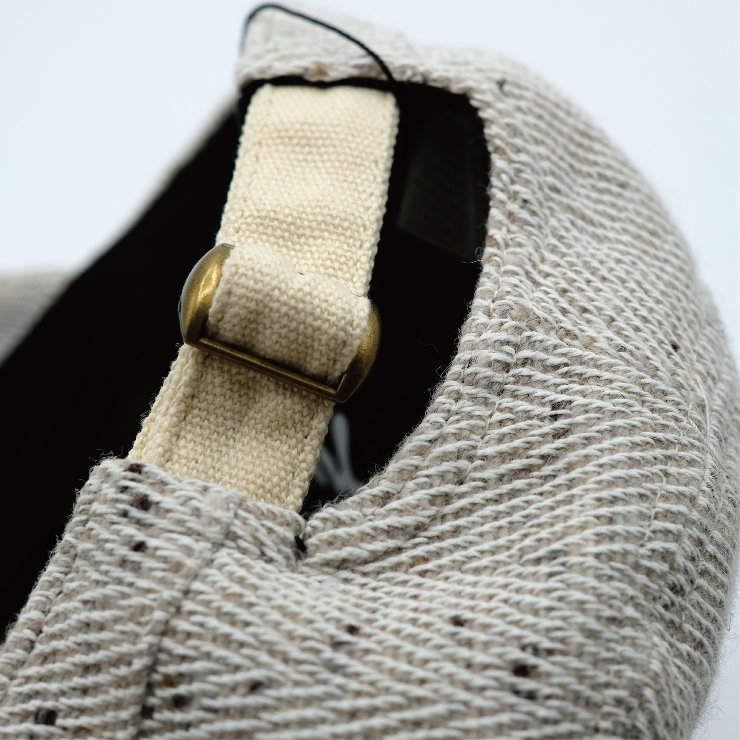 難燃(消臭)WORKCAP