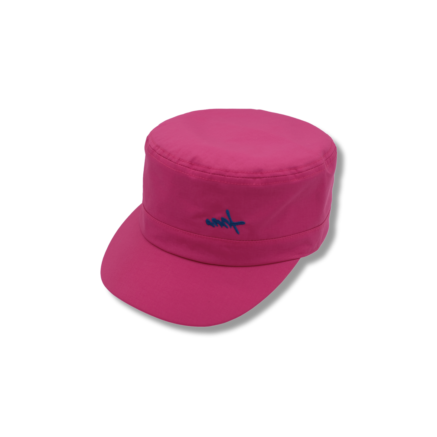 消臭 WORK CAP 阜 フラット