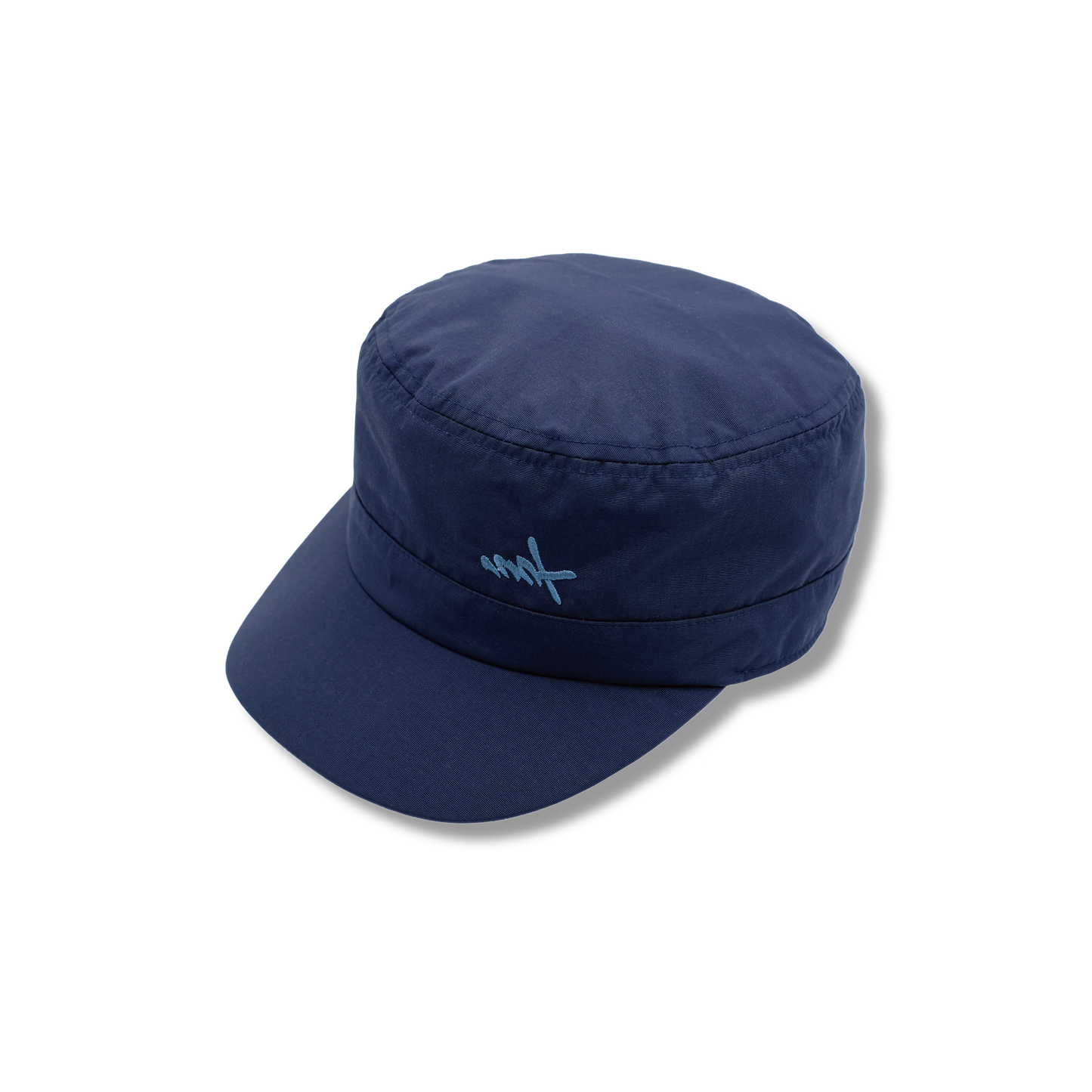 消臭 WORK CAP 阜 フラット