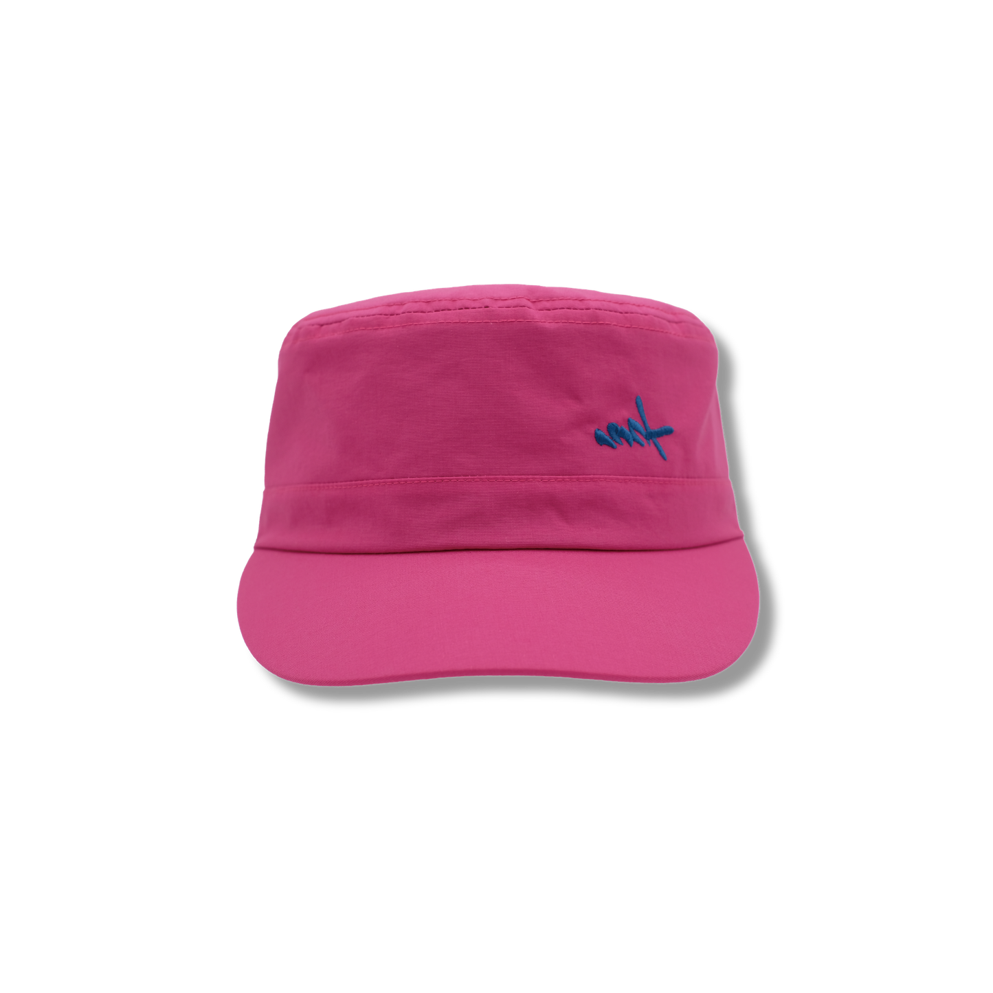 消臭 WORK CAP 阜 フラット