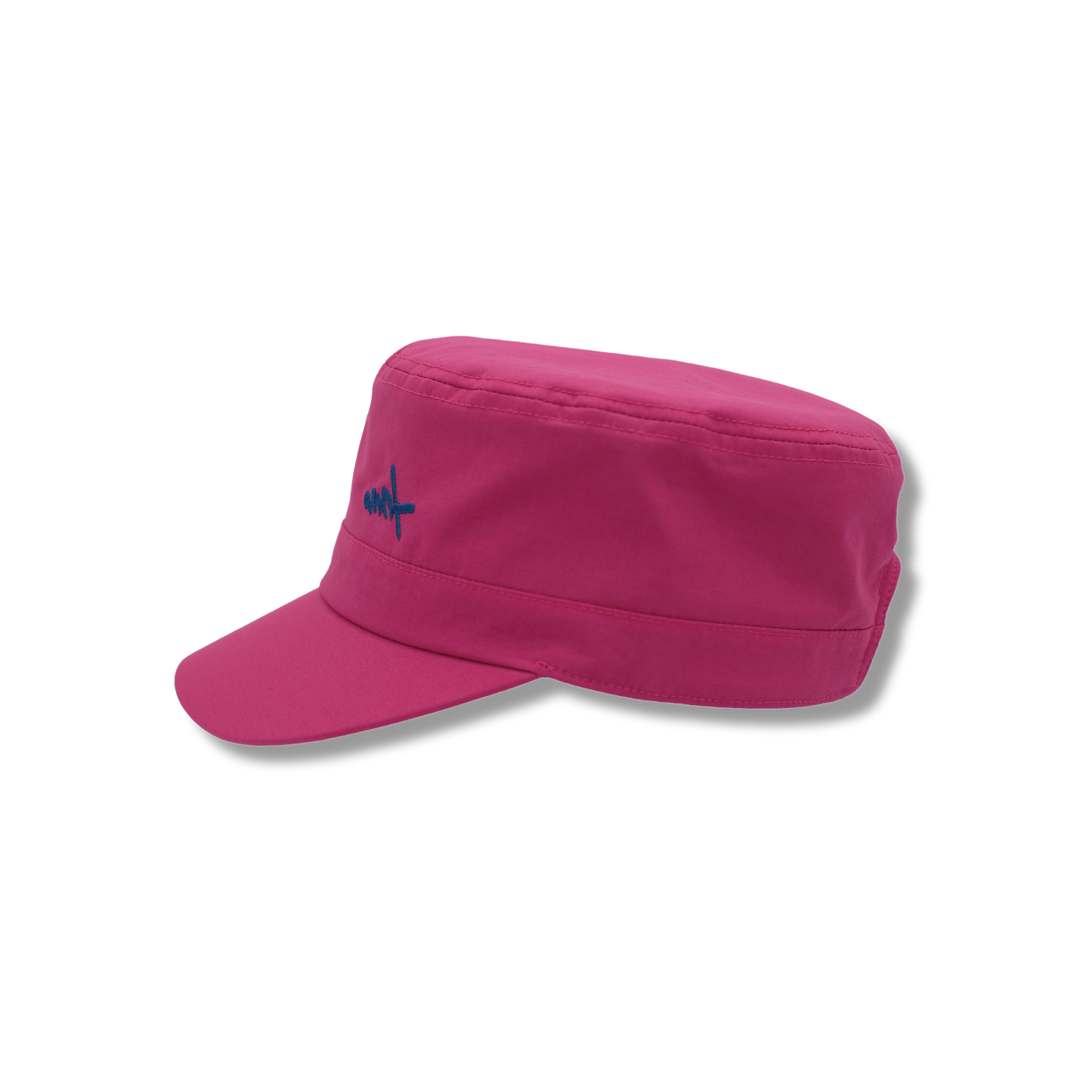 消臭 WORK CAP 阜 フラット