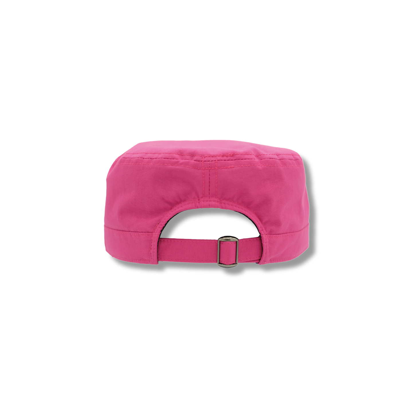 消臭 WORK CAP 阜 フラット