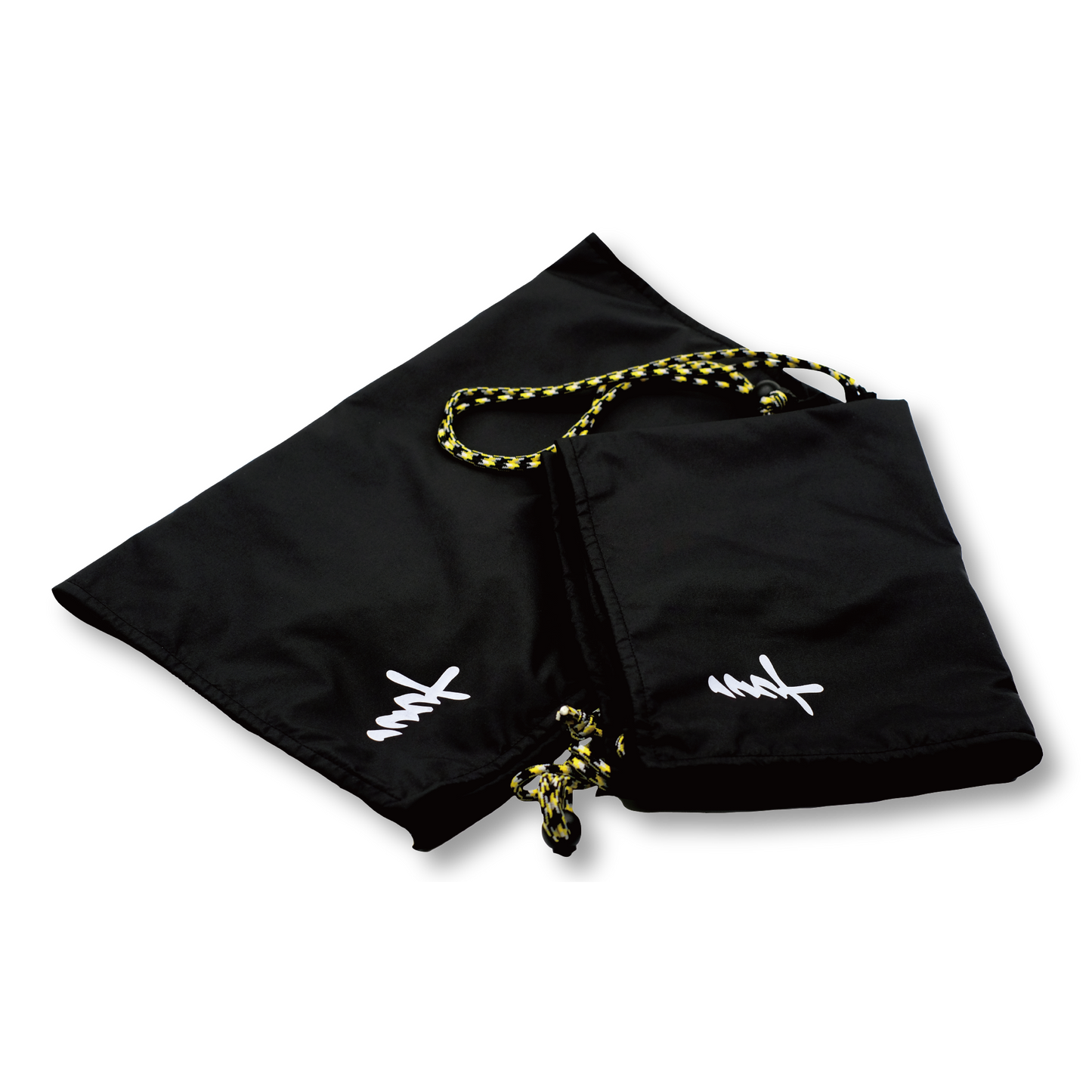 消臭ランドリーバッグ BAG-SH-8