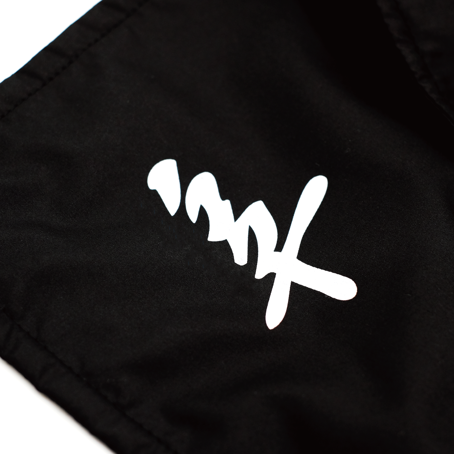 消臭ランドリーバッグ BAG-SH-8