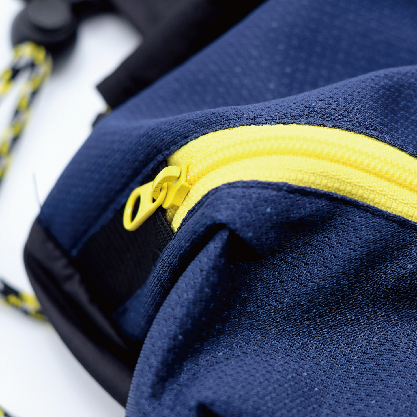 消臭ランドリーバッグ BAG-SH-8