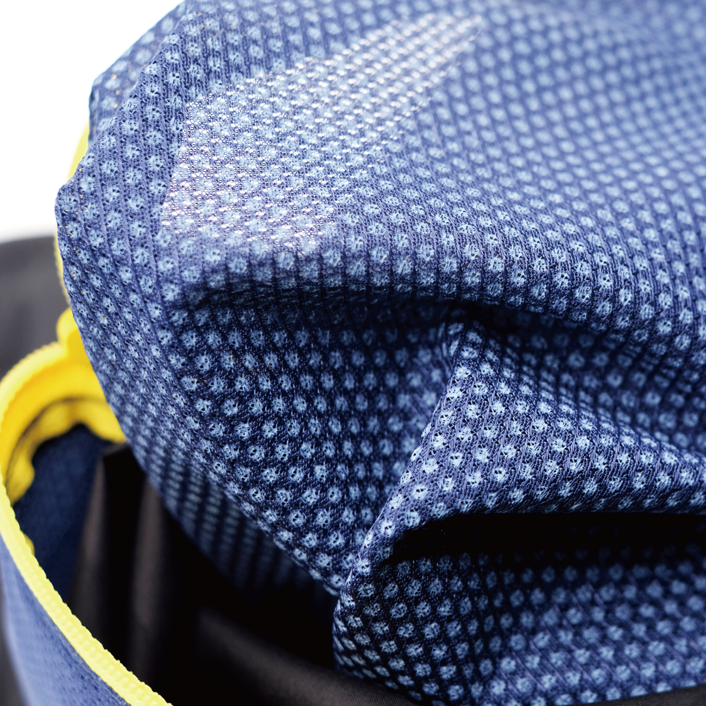 消臭ランドリーバッグ BAG-SH-8