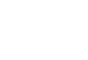 阜 Fu.