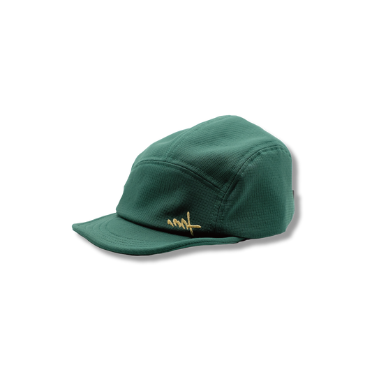 消臭 WORK CAP 阜 ｼｮｰﾄﾌﾞﾘﾑ SHG-WC-03