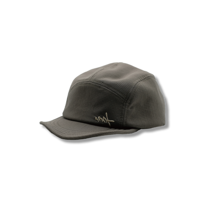 消臭 WORK CAP 阜 ｼｮｰﾄﾌﾞﾘﾑ SHG-WC-03