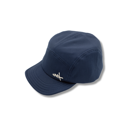 消臭 WORK CAP 阜 ｼｮｰﾄﾌﾞﾘﾑ SHG-WC-03