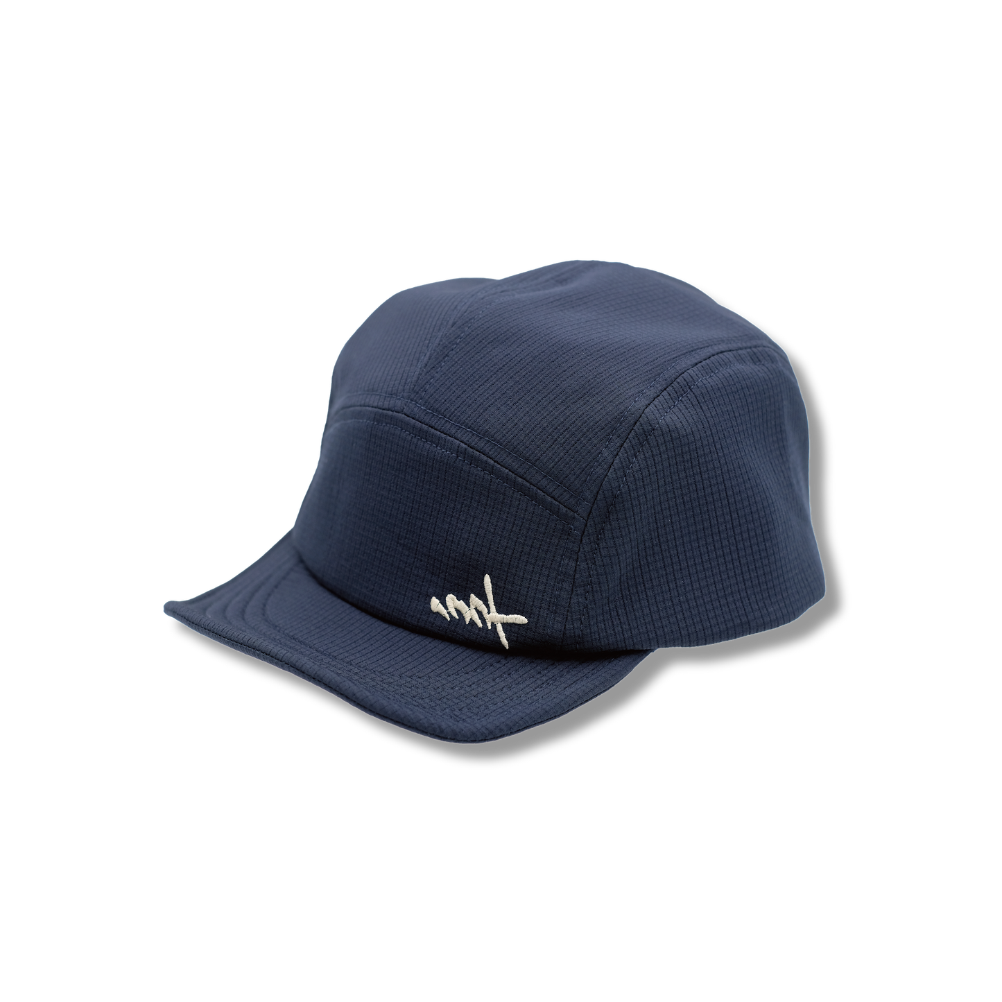 消臭 WORK CAP 阜 ｼｮｰﾄﾌﾞﾘﾑ SHG-WC-03