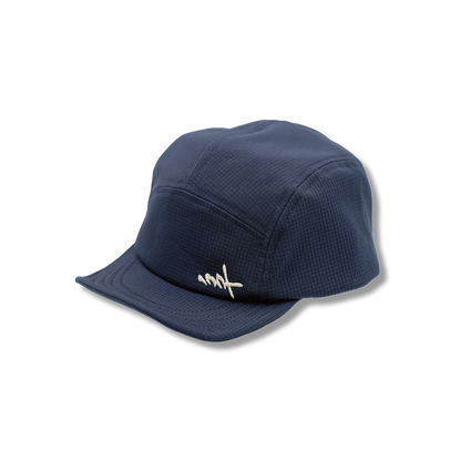 消臭 WORK CAP 阜 ｼｮｰﾄﾌﾞﾘﾑ SHG-WC-03