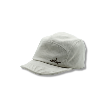 消臭 WORK CAP 阜 ｼｮｰﾄﾌﾞﾘﾑ SHG-WC-03