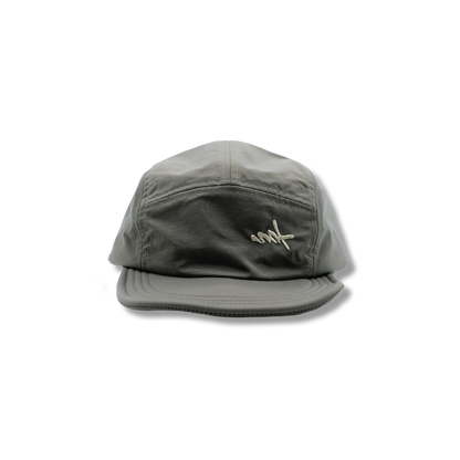 消臭 WORK CAP 阜 ｼｮｰﾄﾌﾞﾘﾑ SHG-WC-1