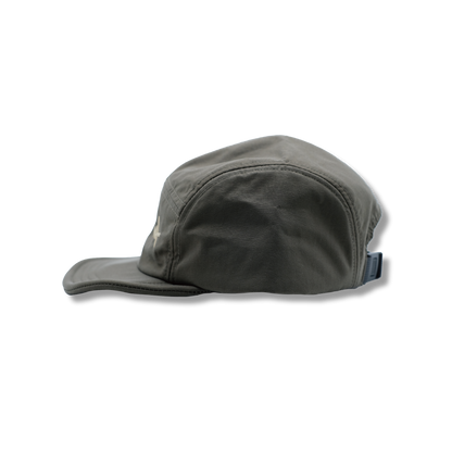 消臭 WORK CAP 阜 ｼｮｰﾄﾌﾞﾘﾑ SHG-WC-1