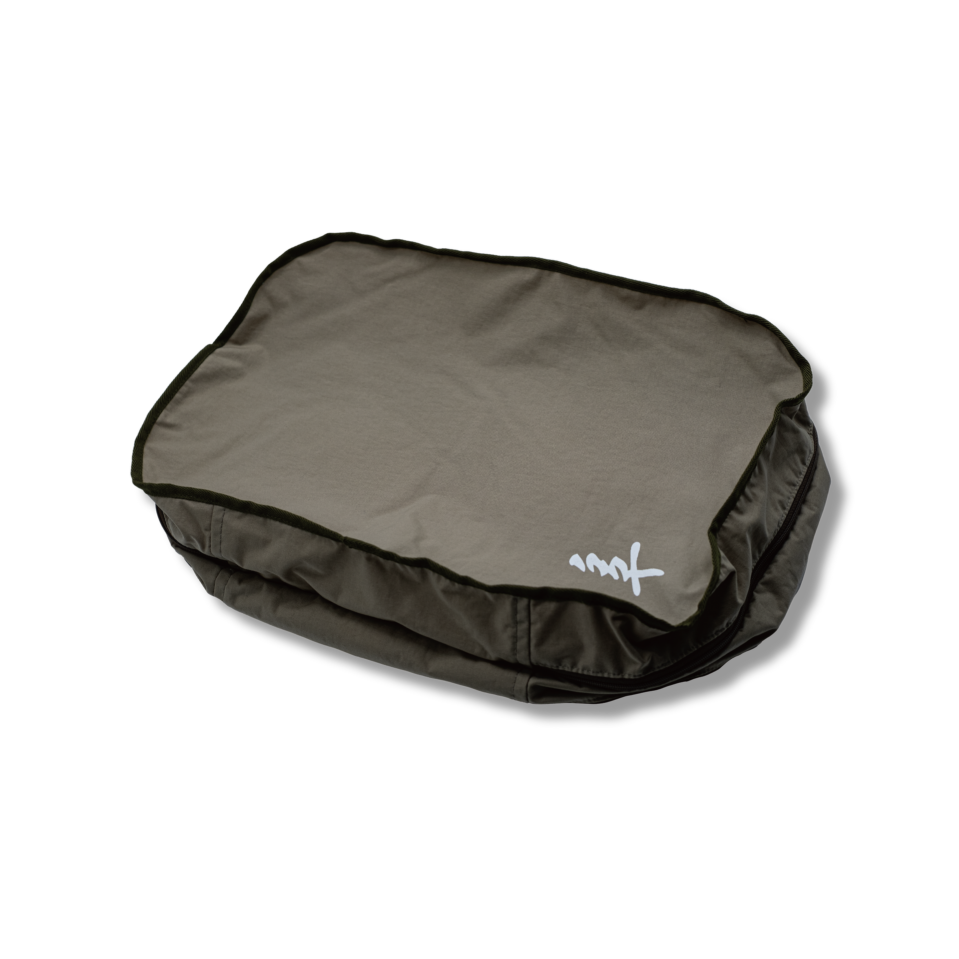 トラベルバッグ　1点　値下げ Amazon | OutdoorMaster ゴルフトラベルバッグ パッド入り 900D